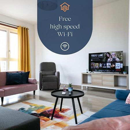 Dehomes - Luxury Grand Suite Milano Ngoại thất bức ảnh