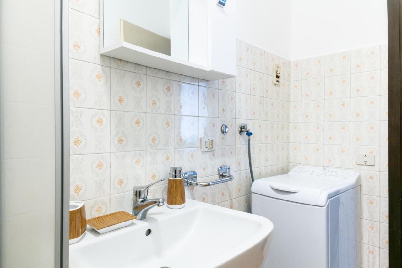 Dehomes - Luxury Grand Suite Milano Ngoại thất bức ảnh