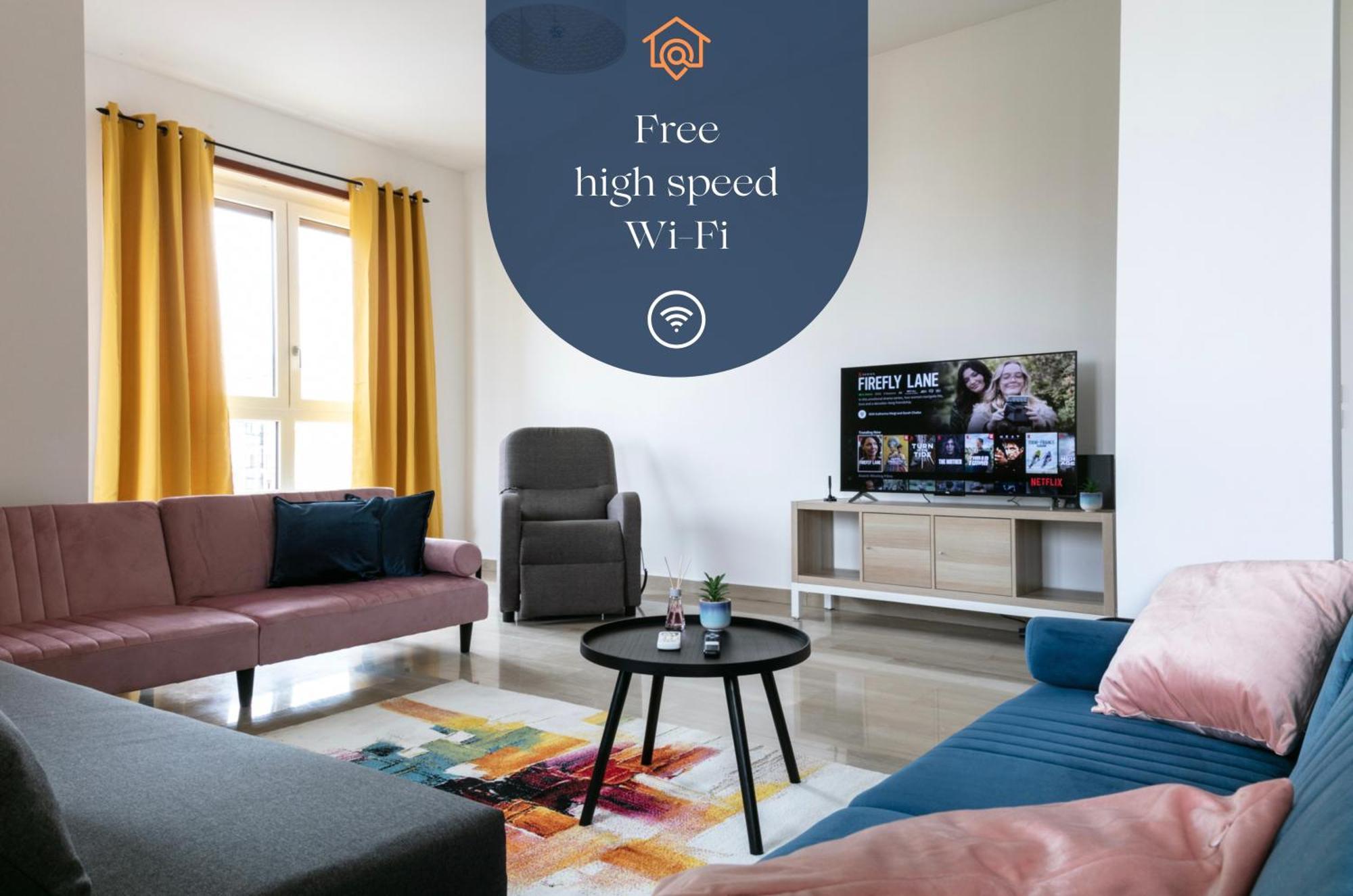 Dehomes - Luxury Grand Suite Milano Ngoại thất bức ảnh